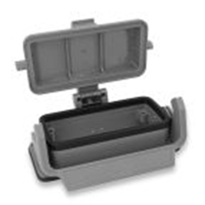 319-848 RS PRO product image